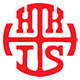 HKIS Logo