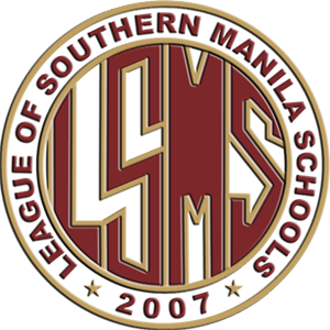 LSMS Logo 2012 1x1