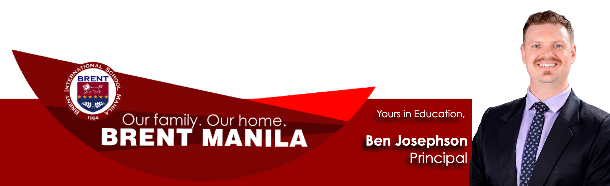 ms-newsletter-footer-2024