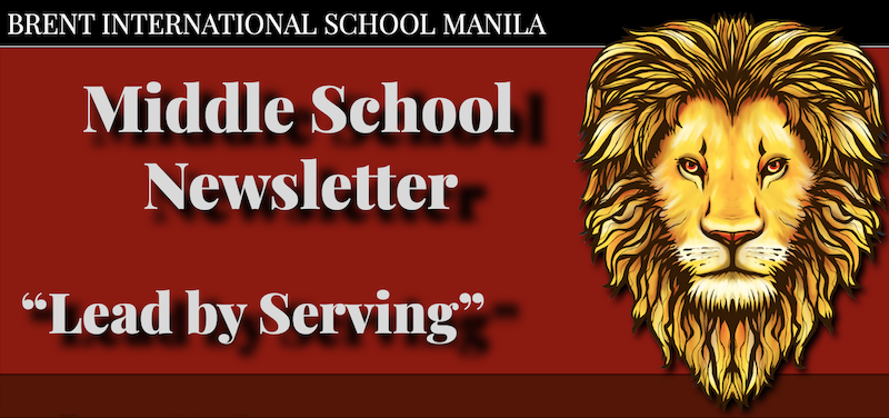 ms-newsletter-header-2025