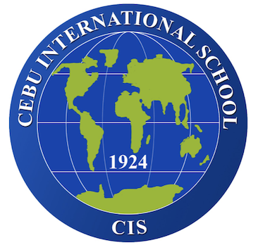 CIS Logo
