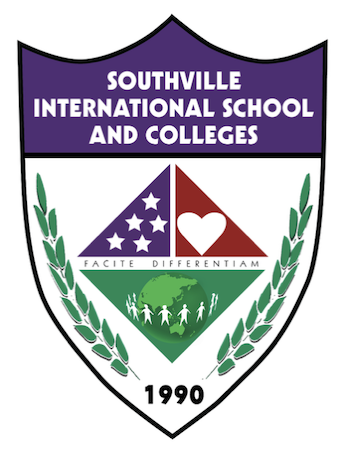 SISC Logo