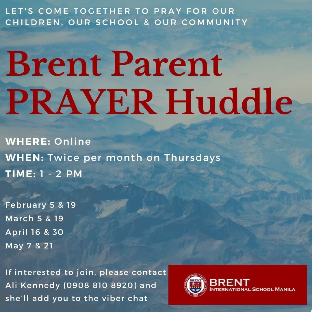 parent-prayer-huddle