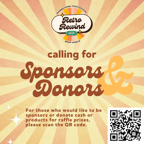 iff-donor-sponsors-2-28