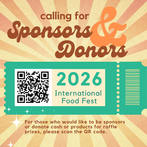 iff-sponsors-donors