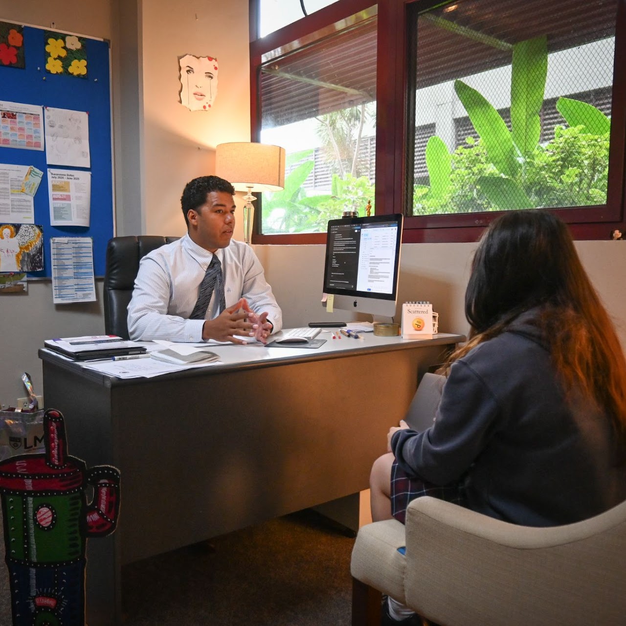 donor-designated-image2