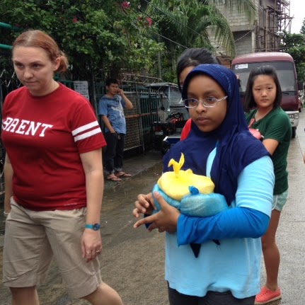 donor-designated-image3