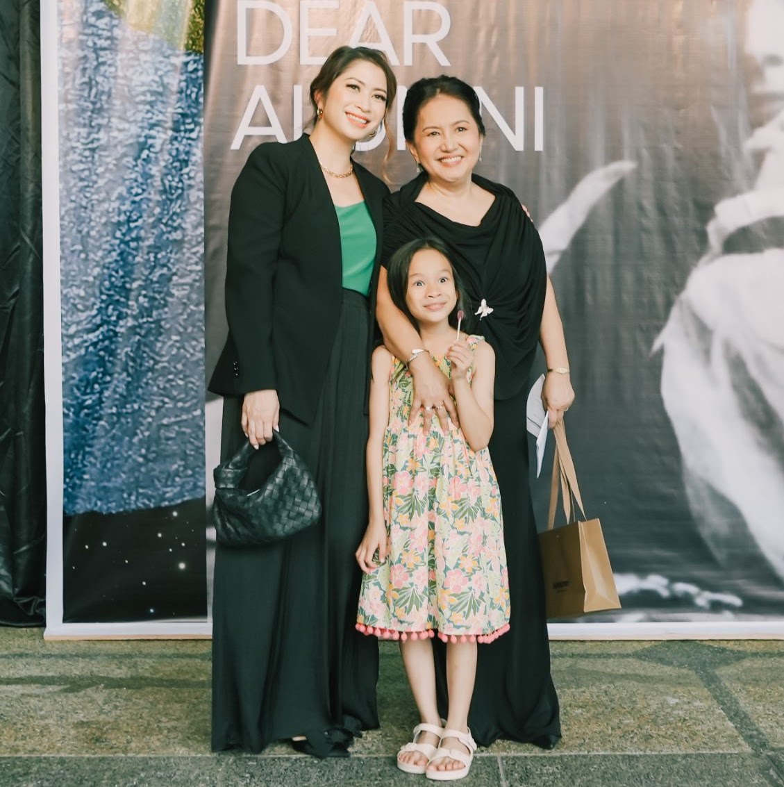 legacy-program-image1