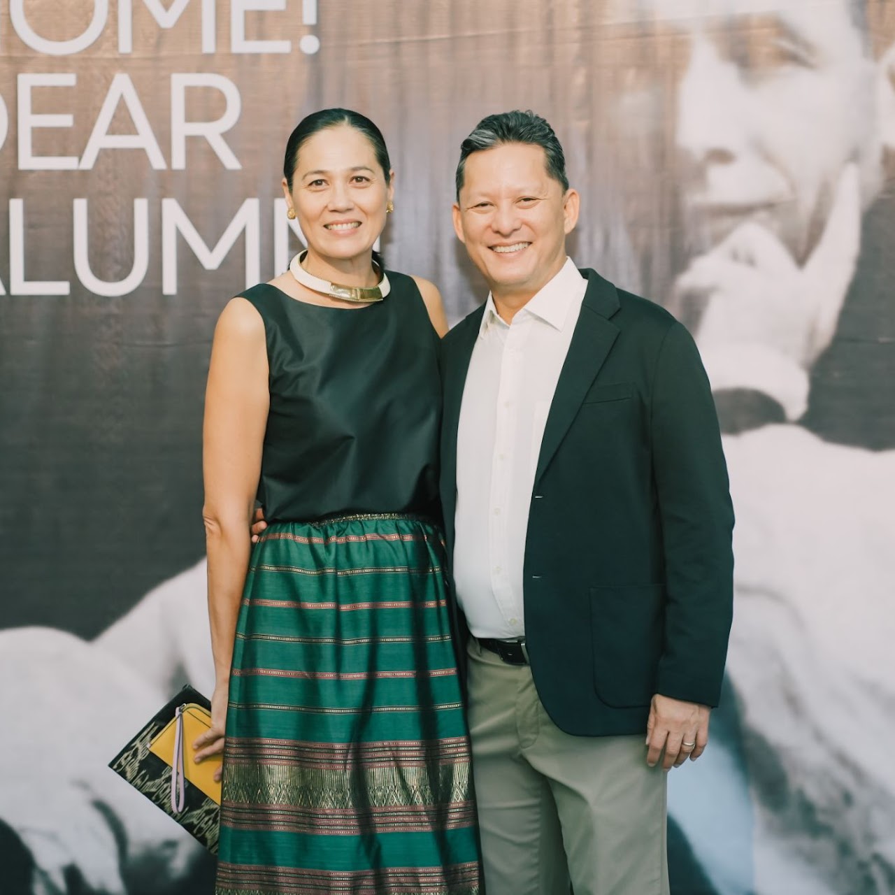 legacy-program-image2