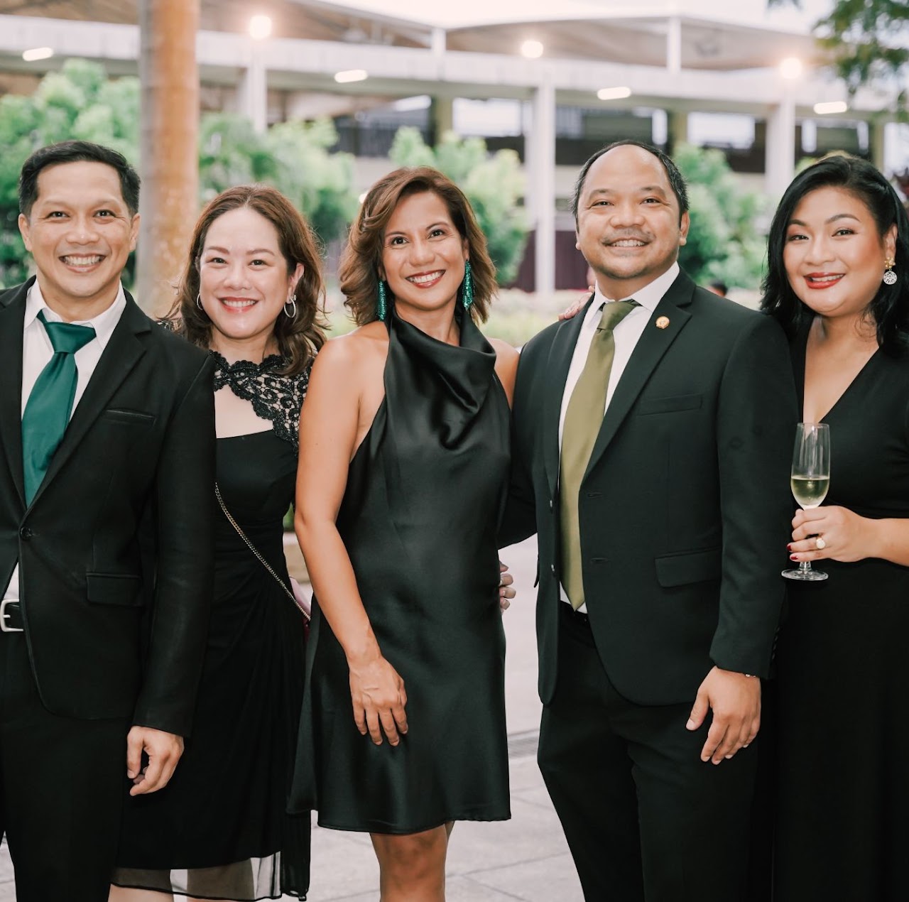 legacy-program-image3