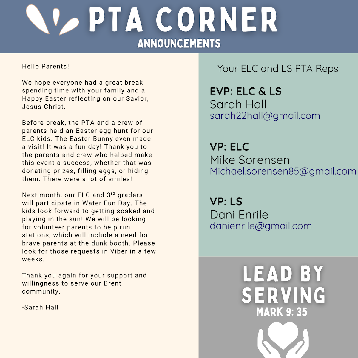 pta-corner-4-10