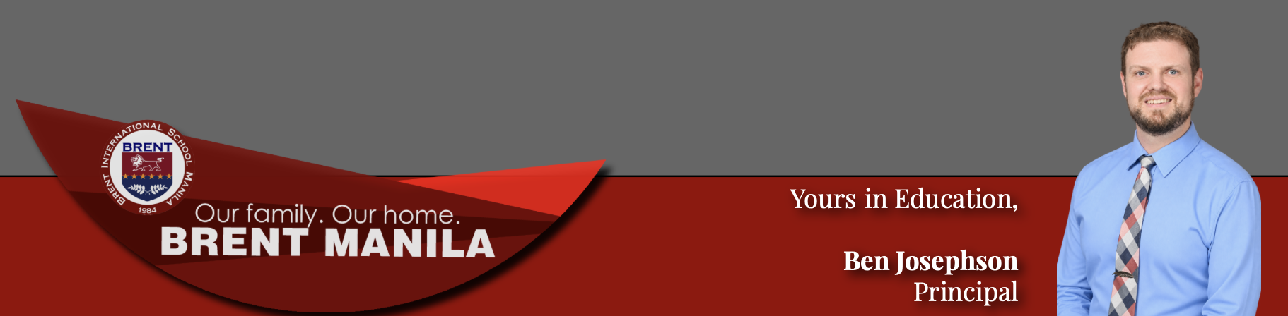ms-newsletter-footer