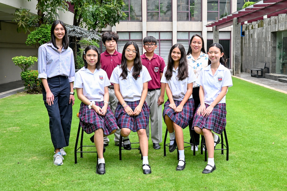 middle-school-council