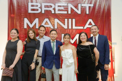 4th-gala-3120_DxO