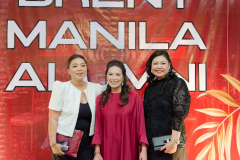 4th-gala-3165_DxO