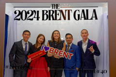 4th-gala-3244_DxO