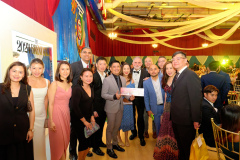 4th-gala-3254_DxO