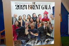4th-gala-3288_DxO