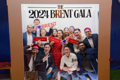 4th-gala-3324_DxO