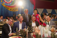 4th-gala-3350_DxO