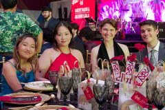 4th-gala-3353_DxO