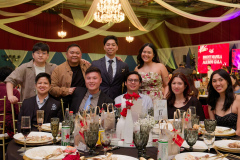 4th-gala-3355_DxO