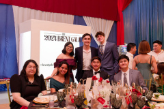 4th-gala-3360_DxO