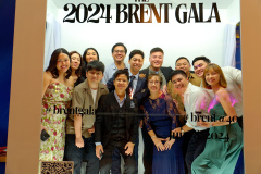 4th-gala-3364_DxO