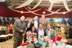 4th-gala-3398_DxO