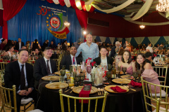 4th-gala-3400_DxO