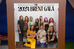 4th-gala-3412_DxO