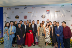 4th-gala-3416_DxO