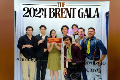 4th-gala-3431_DxO