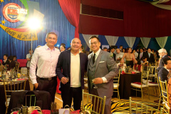 4th-gala-3437_DxO