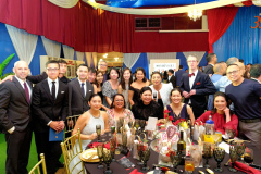4th-gala-3527_DxO