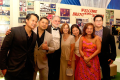 4th-gala-3544_DxO