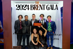 4th-gala-3581_DxO
