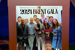 4th-gala-3587_DxO