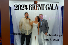 4th-gala-3591_DxO