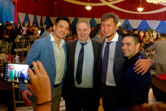 4th-gala-3592_DxO