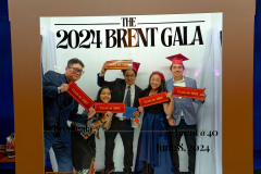 4th-gala-3600_DxO
