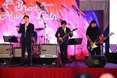 MAC_9936