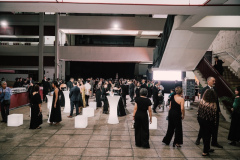 gala-2025-00351