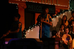 king-coming_3803