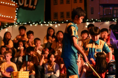 king-coming_3807