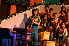 king-coming_3810
