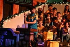 king-coming_3812