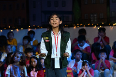king-coming_3826