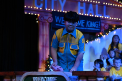 king-coming_3830
