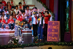 king-coming_4216